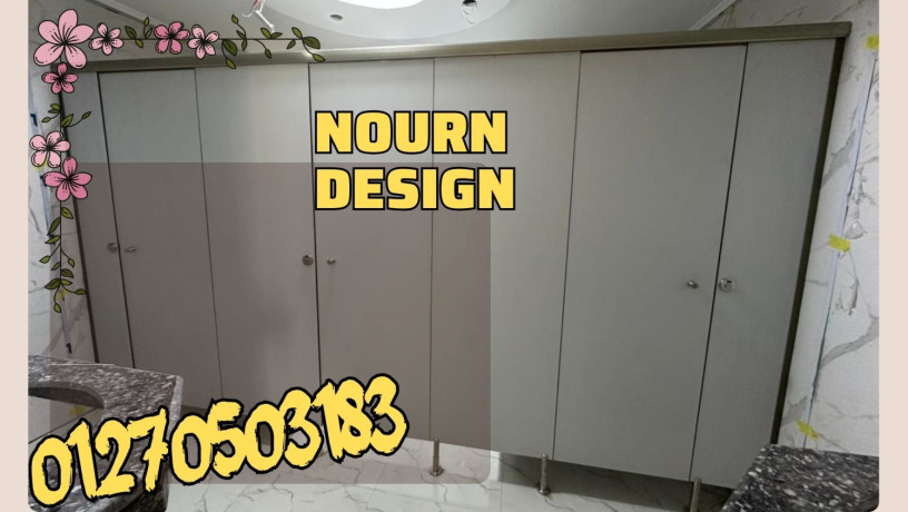 hplkombaktkoryanaoshashfoaslkoatyaaaboabmbaolmkaolattshtybannorn-dyzaynaloah-big-0