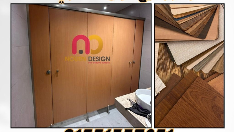 norn-dyzayn-compact-corian-big-1