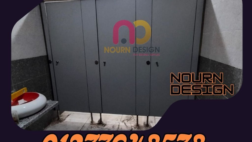 norn-dyzayn-compact-corian-big-4