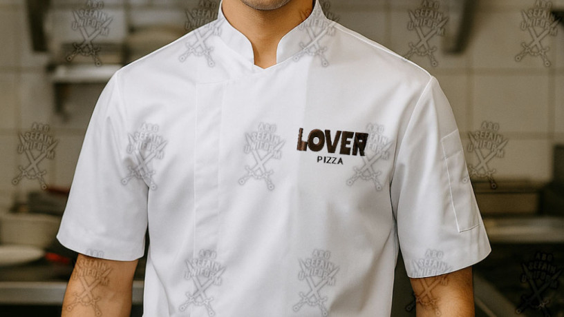 alz-almohd-llshyfat-afdl-tsmymat-yonyform-alshyfat-yonyform-mtaaam-okafyhat-01020275583-big-3