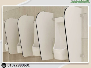 كوريان و كومباكت بضمان من ايجي ستون