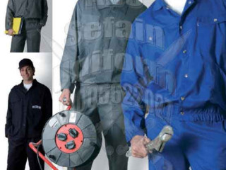 زى المصانع و الشركات -يونيفورم المهندسين و عمال المصانع و الشركات -يونيفورم صيانة -شركة ابو سيفين يونيفورم 0102275583