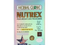 nyotryks-lltkhsys-nutrex-small-0