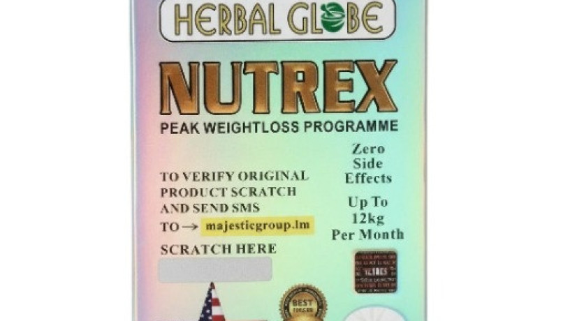 nyotryks-lltkhsys-nutrex-big-0