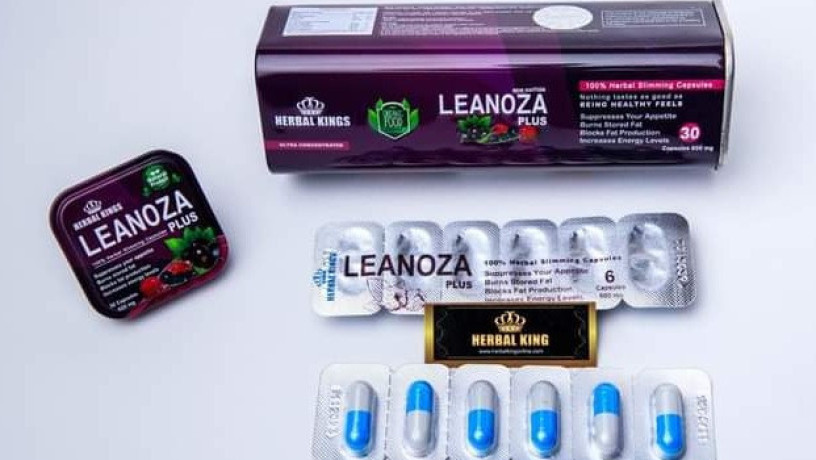 lynoza-bls-lltkhsys-leanoza-plus-big-0