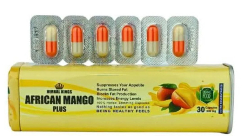 afrykan-mango-bls-lltkhsys-african-mango-plus-big-0