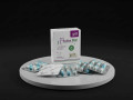 aktyf-slym-lltkhsys-active-slim-small-0