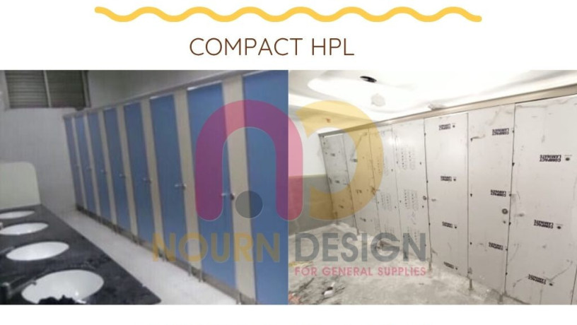 partion-compact-hpl-big-0