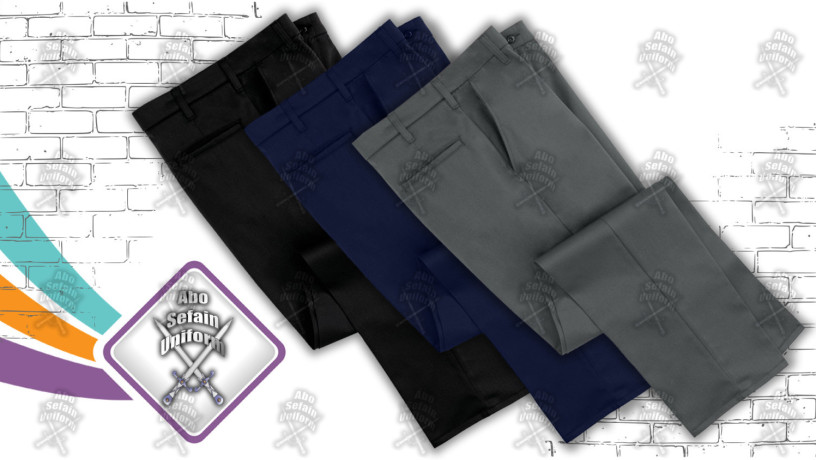 house-keeping-uniform-yonyform-aamal-o-aaamlat-alnthaf-o-alkhdmat-yonyform-shrkat-yonyform-fnadk-shrk-abo-syfyn-yonyform-01020275583-big-4