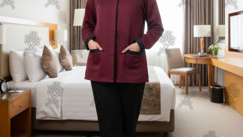 house-keeping-uniform-yonyform-aamal-o-aaamlat-alnthaf-o-alkhdmat-yonyform-shrkat-yonyform-fnadk-shrk-abo-syfyn-yonyform-01020275583-big-0