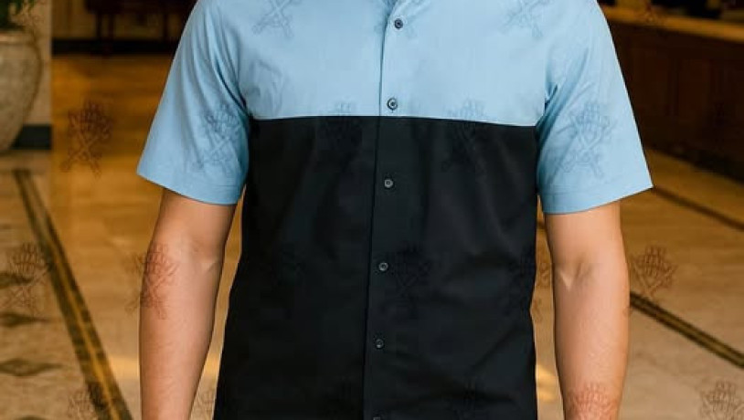 house-keeping-uniform-yonyform-aamal-o-aaamlat-alnthaf-o-alkhdmat-yonyform-shrkat-yonyform-fnadk-shrk-abo-syfyn-yonyform-01020275583-big-1