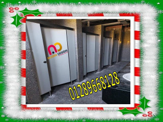 عروض كومباكت نهاية السنة وبداية 2026