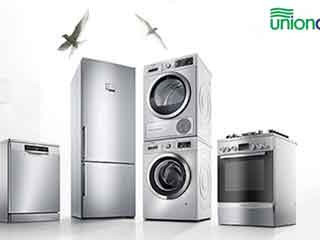 أفضل مهندس صيانة ثلاجات يونيون اير في بلبيس 01210999852