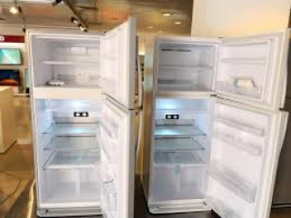 رقم مركز صيانة ثلاجات فريش المعتمد صيانة موثوقة وسريعة فيصل 01093055835