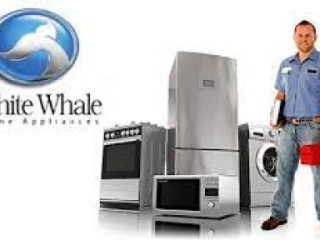 إصلاح لوحة التحكم لثلاجات وايت ويل بالتجمع الخامس 01093055835