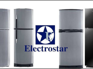 إصلاح فريزر ثلاجات الكتروستار في سيدى جابر تبريد زائد أو تجمد 01125892599