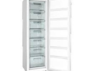 خدمة صيانة دورية للديب فريزر وايت ويل في حي البنفسج 01129347771