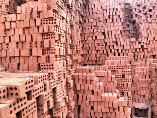 النور أساس يبني مستقبل ️ شركة النور الجودة تبدأ من الطوبة