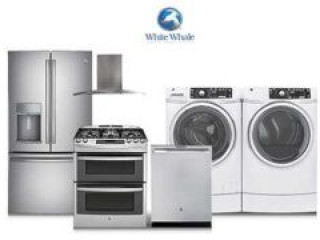 حل جميع أعطال ثلاجات وايت ويل في القناطر الخيرية في زيارة واحدة فقط 01283377353