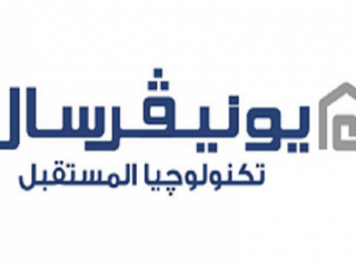 مشاكل الدائرة الكهربائية لغسالات يونيفرسال هنصلحها فورًا! القاهرة الجديدة 01129347771