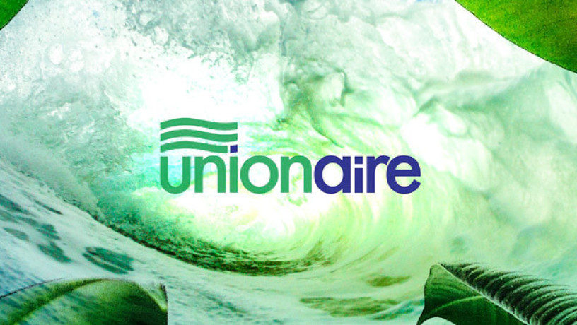 khdm-syan-dory-lthlagat-yonyon-ayr-aman-otbryd-mstmr-almaaady-01154008110-big-0