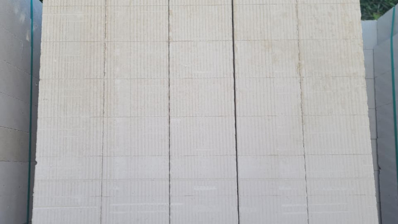 altob-alabyd-alrghoy-alkhfyf-big-2