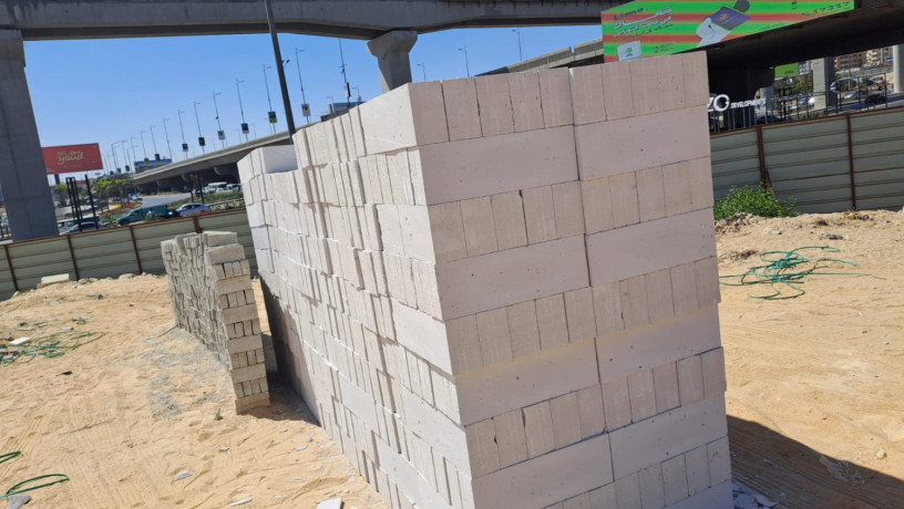 altob-alabyd-alrghoy-alkhfyf-big-3