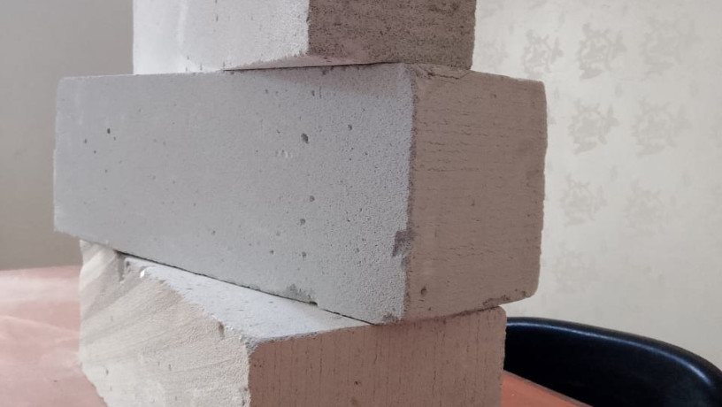 altob-alabyd-alrghoy-alkhfyf-big-1