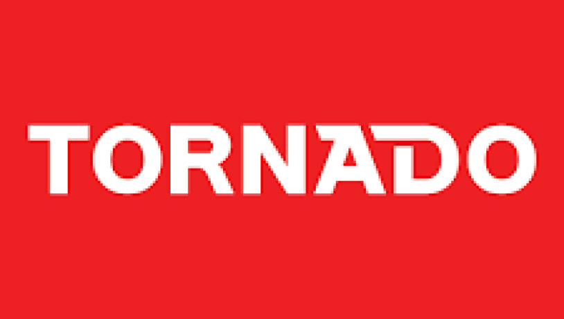 syan-ghsalat-tornydo-bkhdm-vip-fny-yoslk-aynma-knt-mdynty-01112124913-big-0