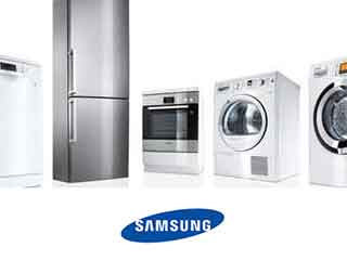 مركز صيانة ثلاجات سامسونج فرع التجمع الاول المعتمد 01095999314