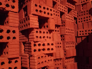 اختيارك الصح اسمه النور شركة النور قوة تحافظ على بيتك