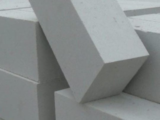 الطوب الابيض الخفافي