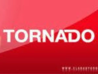 رقم صيانة تورنيدو الرسمي لغسالات الملابس والثلاجات في المقطم 01112124913