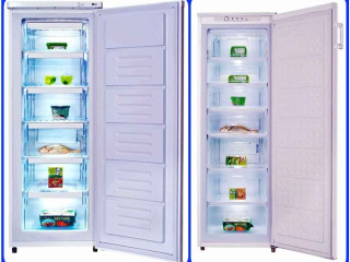 خدمة صيانة دورية لديب فريزر زانوسي بالمنصورة 01154008110