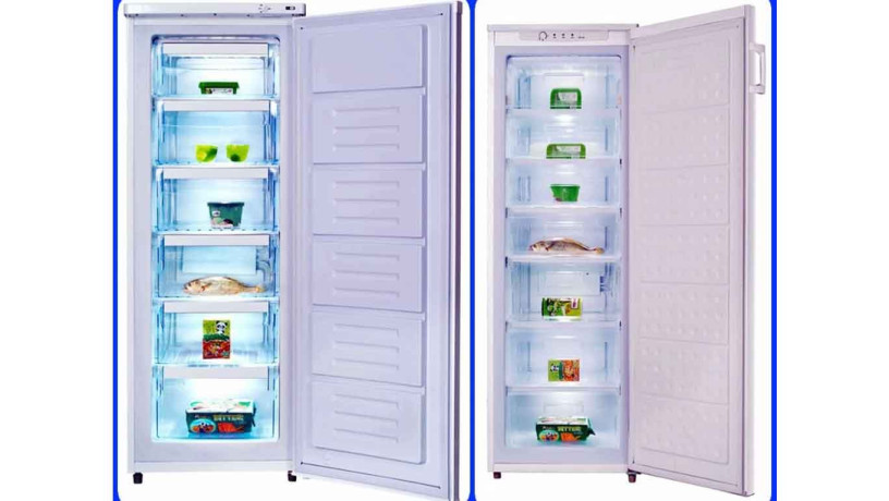 khdm-syan-dory-ldyb-fryzr-zanosy-balmnsor-01154008110-big-0