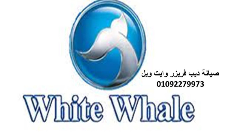 syan-thlagat-oayt-oyl-aytay-albarod-01023140280-big-0