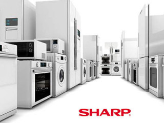 أعطال الثلاجات شارب في مدينة نصر الأكثر شيوعًا وكيفية حلّها 01210999852