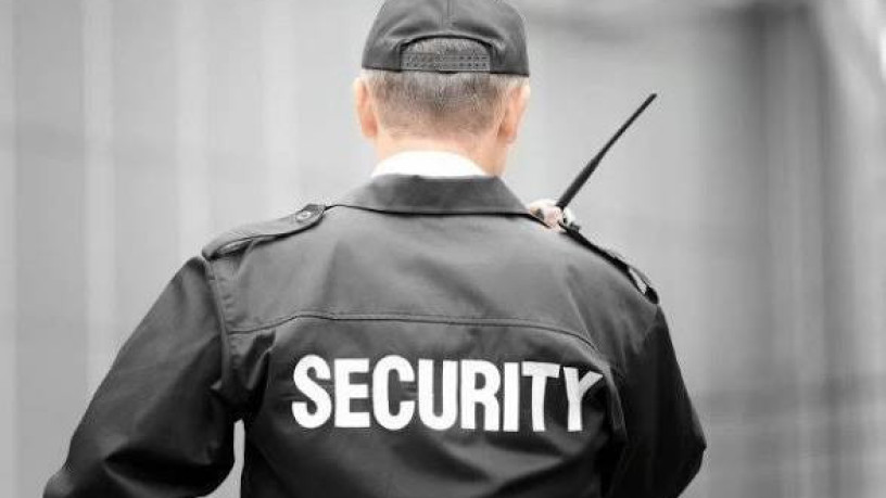 mtlob-afrad-amn-llaaml-bshrk-kbr-big-0