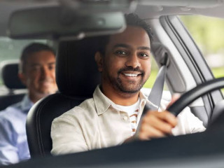 مطلوب سواقين ومندوبين بيشتغل الاتنين مع بعض