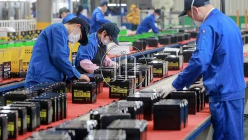 mtlob-aal-ogh-alsraa-aamal-antag-fy-msanaa-moad-ghthayy-big-0