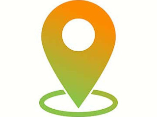 فرص عمل للشباب والبنات القاهرة والجيزة العمل على خط المترو الثالث (هاوس كيبينج)