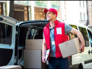 مطلوب سائق ومندوب رخصه خاصه براتب 9000 جنيه