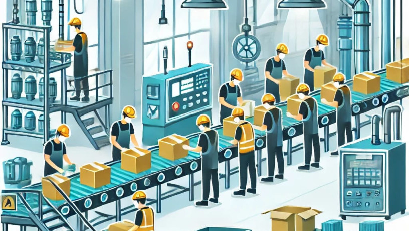 mtlob-afrad-llaaml-aal-khtot-antag-bratb-ysl-al-9100-gnyh-big-0