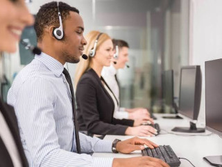 مطلوب عمال انتاج