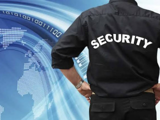 مطلوب 3 افراد امن براتب يصل الى 9100 جنيه