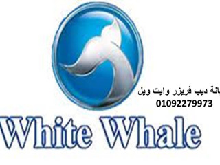 صيانة ثلاجات وايت ويل كفر شكر 01154008110