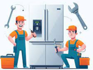 مطلوب للعمل مساعد فنى 01095999314