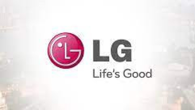 syan-thlagat-al-gy-mhafth-alshrky-01092279973-big-0