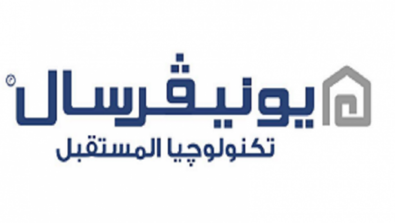 afdl-mrkz-syan-ghsalat-yonyfrsal-maa-fnyyn-mtkhssyn-mrkz-nasr-01220261030-big-0