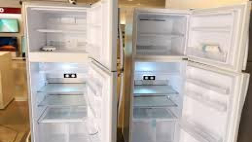 tslyh-aaatal-motor-thlagat-frysh-baydy-mhndsyn-mhtrfyn-bsyon-01129347771-big-0